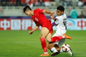 YY体育-热血激战：亚洲足球赛事上的对决将异常激烈的简单介绍