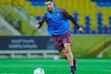 M6体育-米内罗竞技足球俱乐部