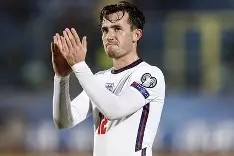 米乐-欧洲足球巨星因伤缺阵，英格兰队重挫希腊首次落败