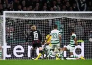 米乐-替补球员表现出色，为球队带来意外惊喜的简单介绍