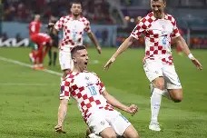 易游体育-包含匈牙利在比赛中战胜格鲁吉亚，实力较劲取得胜利的词条