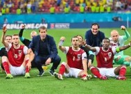 M6体育-奥地利队保持不败战绩引领小组冲刺晋级的简单介绍