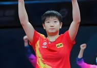 米乐M6易游-关于瑞典队惊险胜利，成功晋级欧预赛比赛强的信息