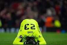 米乐体育-高特鲁佐