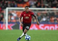 M6体育-包含瓦伦西亚球员表现抢眼，助球队取得胜利的词条