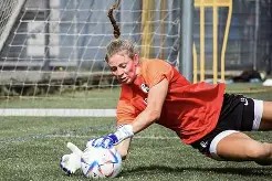 米乐-关于斯洛伐克队在备战期间打败对手，备赛良好的信息