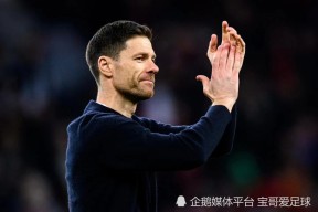 米乐M6易游体育-利物浦再进一步，晋级希望日渐增加(利物浦旧将曝猛料)