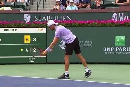 米乐-格拉纳达连续赢球，成功冲击联赛前列的简单介绍