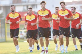 米乐M6易游-关于欧洲足坛出现一匹黑马，新崛起队伍备受瞩目的信息