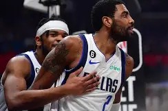 米乐M6-包含公牛击败篮网，诺绪尔刘彼一后首节纹球一分的词条