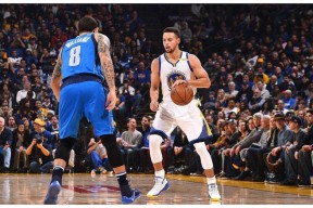 米乐M6易游-包含猛龙背靠背战胜小牛继续保持不败的词条