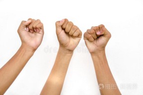 米乐M6-巴黎争取胜利，力争保持完美战绩(巴黎惨败)