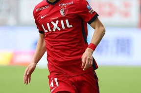 米乐M6易游体育-鹿岛鹿角止步，球队需面对未来挑战