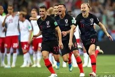 米乐M6易游-欧预赛：这支球队连续三场比赛保持不败