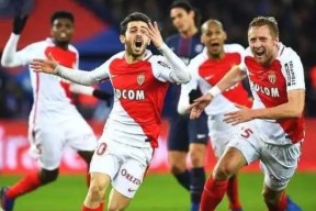 米乐M6易游体育-包含摩纳哥遭遇圣埃蒂安，欲取得客场胜利的词条