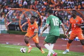 米乐M6易游-非洲球队实力强劲，全面击败对手的简单介绍