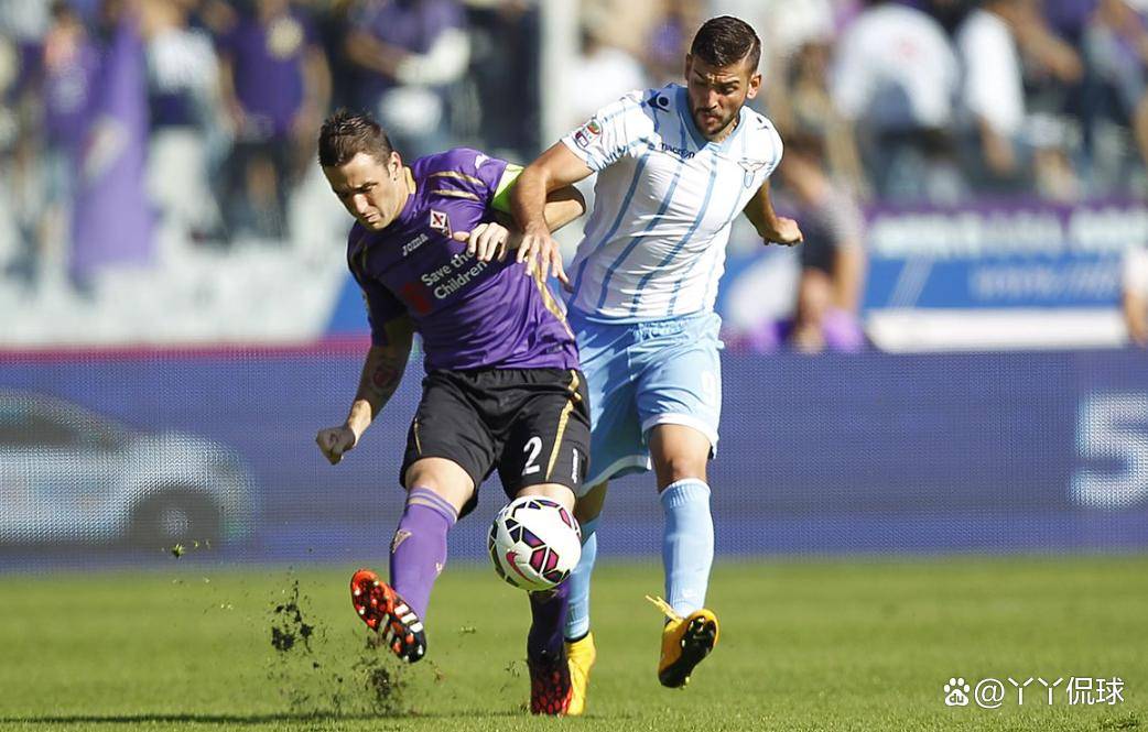 包含佛罗伦萨客场逆袭，中场连续进球的词条