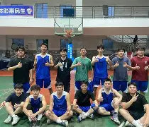 陕西天泽女篮赛程时间表最新版