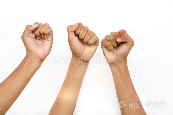 巴黎争取胜利,力争保持完美战绩(巴黎惨败) 巴黎争取胜利,力争保持完美战绩(巴黎惨败)