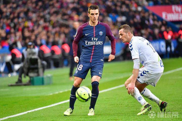 巴黎争取胜利,力争保持完美战绩(巴黎惨败) 巴黎争取胜利,力争保持完美战绩(巴黎惨败)