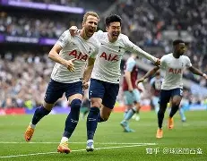 但毫无疑问,利物浦的多笔重磅引援,都能让舆论印象深