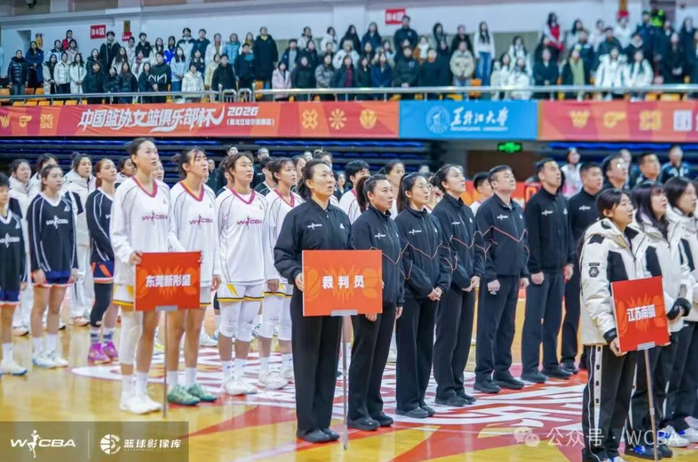 中国篮协新政策颁布,促进国内外球员交流 中国篮协新政策颁布,促进国内外球员交流